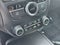 2017 Acura RDX Advance Package