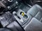 2017 Acura RDX Advance Package