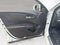 2017 Acura RDX Advance Package
