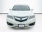2017 Acura RDX Advance Package
