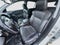 2017 Acura RDX Advance Package