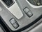 2017 Acura RDX Advance Package