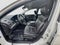 2017 Acura RDX Advance Package