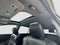 2017 Acura RDX Advance Package