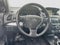 2017 Acura RDX Advance Package