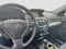 2017 Acura RDX Advance Package