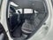 2017 Acura RDX Advance Package