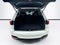 2017 Acura RDX Advance Package