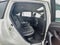 2017 Acura RDX Advance Package