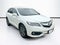 2017 Acura RDX Advance Package