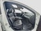 2017 Acura RDX Advance Package
