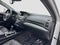 2017 Acura RDX Advance Package
