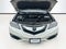 2017 Acura RDX Advance Package