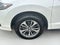 2017 Acura RDX Advance Package