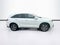 2017 Acura RDX Advance Package
