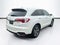 2017 Acura RDX Advance Package