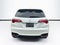 2017 Acura RDX Advance Package