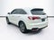 2017 Acura RDX Advance Package