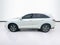 2017 Acura RDX Advance Package