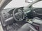 2017 Acura RDX Advance Package