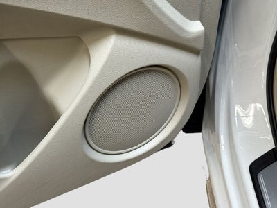 2016 Acura RDX Base AWD w/Advance Package