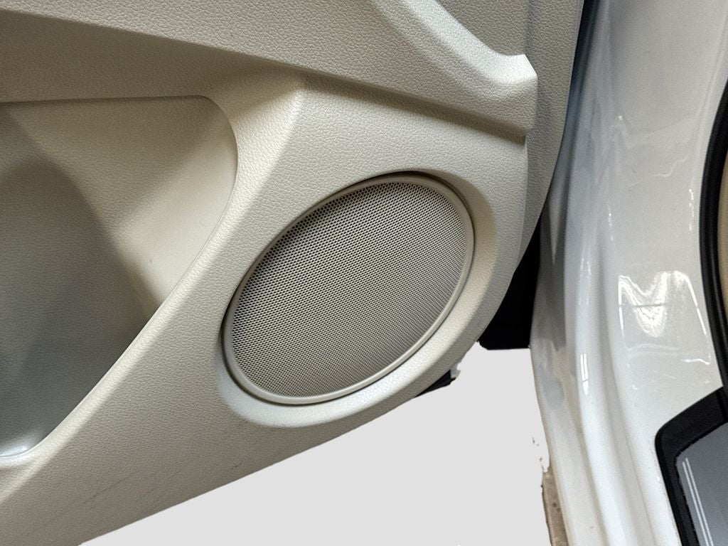 2016 Acura RDX Base AWD w/Advance Package