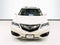 2016 Acura RDX Base AWD w/Advance Package