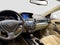 2016 Acura RDX Base AWD w/Advance Package