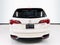 2016 Acura RDX Base AWD w/Advance Package