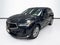 2023 Acura RDX Base SH-AWD