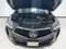 2023 Acura RDX Base SH-AWD