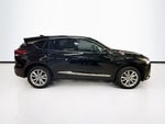 2023 Acura RDX Base SH-AWD