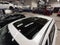 2023 Acura RDX Base SH-AWD