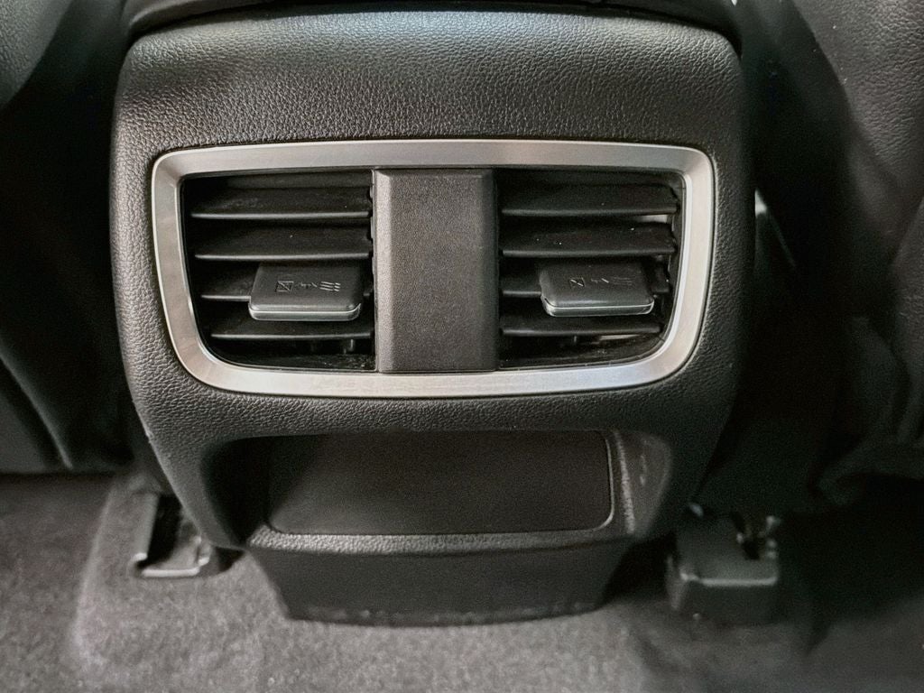 2023 Acura RDX Base SH-AWD