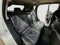2023 Acura RDX Base SH-AWD