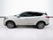 2023 Acura RDX Base SH-AWD