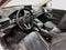 2023 Acura RDX Base SH-AWD