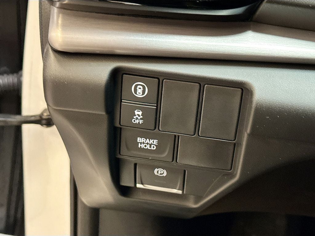 2023 Acura RDX Base SH-AWD