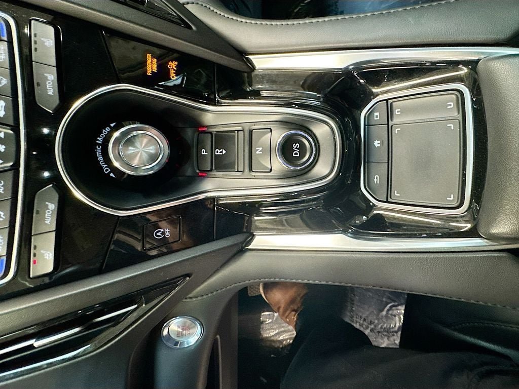 2023 Acura RDX Base SH-AWD