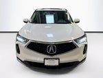 2023 Acura RDX Base SH-AWD