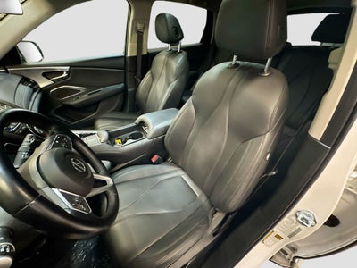 2023 Acura RDX Base SH-AWD