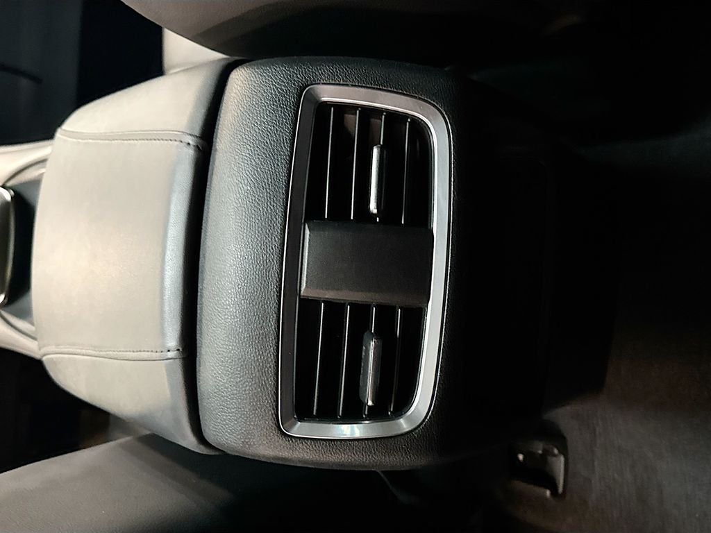 2023 Acura RDX Base SH-AWD