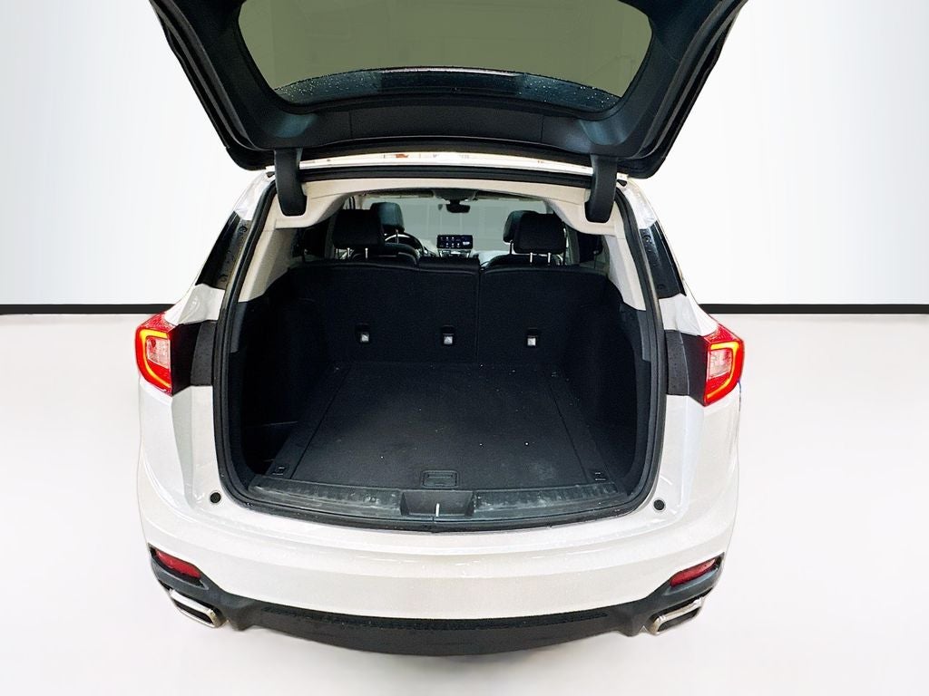 2023 Acura RDX Base SH-AWD