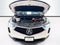 2023 Acura RDX Base SH-AWD