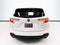 2023 Acura RDX Base SH-AWD