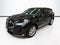 2023 Acura RDX Base SH-AWD