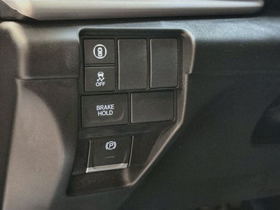 2023 Acura RDX Base SH-AWD