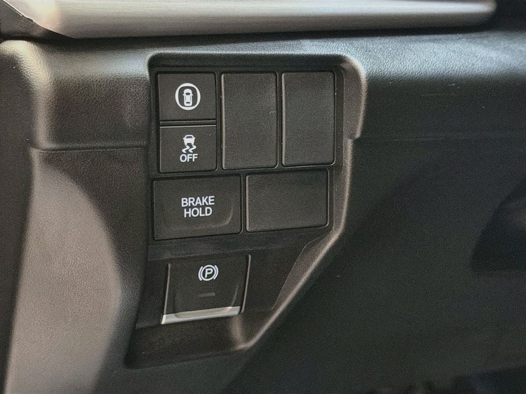 2023 Acura RDX Base SH-AWD