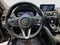 2023 Acura RDX Base SH-AWD