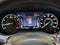 2023 Acura RDX Base SH-AWD